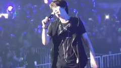 圭贤(Super Junior) - A Oh