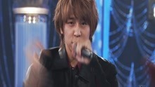 Hey! Say! JUMP - Hey! Say! JUMP - White Love 现场版