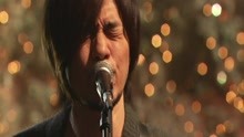Back Number - Back Number - 瞬き & ヒロイン 现场版