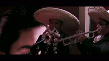 Qué Bonito Amor (En Vivo)