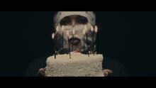 2nd fiddle (Official Video)