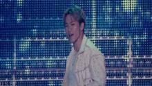 三代目 J Soul Brothers from EXILE TRIBE - R.Y.U.S.E.I. 现场版