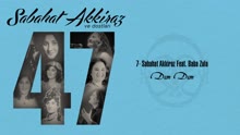 Sabahat Akkiraz ft Sabahat Akkiraz -
