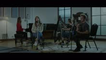 Can't Feel My Face (Live at RAK Studios)