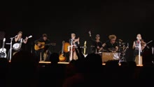 Dixie Chicks,狄克西女子三人組 - Daddy Lessons (Live)