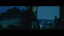 Goldlink - Meditation (Official Video)