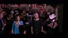 Tú y las Nubes (En Vivo)