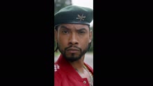 Sky Walker (Official Video)