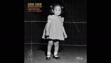 Dee Dee Bridgewater - I Can't Stand the Rain