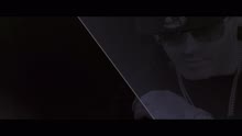 No Quiero Amores (Official Lyric Video)
