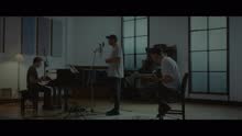 All We Do (Live at RAK Studios)