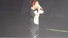 金希澈(Super Junior),Super Junior - Rock Star