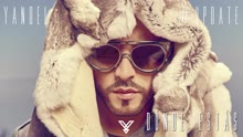 Yandel - Dónde Estás (Audio)