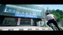 Karthik - Maya O Maya (From 