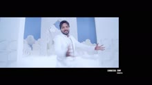 Karthik,Megha,Sricharan Kasturirangan - Venmegangal (From 