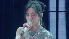 周笔畅 - 周笔畅 - 七分钟好女孩七分钟坏女孩 巡演武汉现场
