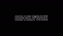 Critika y Saik - Mejor Solo (Video Oficial)