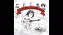 Pappo - Banquero Blues (Pseudo Video)