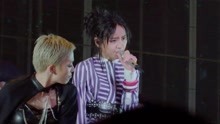 周笔畅 - 周笔畅-傻瓜的天才 巡演武汉站
