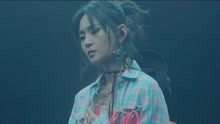 周笔畅 - 周笔畅 - 单面镜 巡演武汉站现场