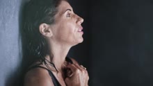 Scelgo ancora te (Official Video)