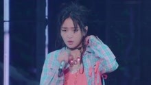 周笔畅 - 周笔畅-被中立拖累 巡演武汉站
