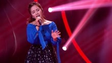  - 《梦想的声音2》花絮：邝氏姐妹歌声打动评委