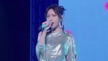 周笔畅 - 周笔畅 - 猫的冒险 巡演武汉站现场