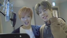 群星 - 群星 - Baby Can I