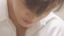 EXO - EXO - Cafe Universe' Episode.2 KAI SUHO