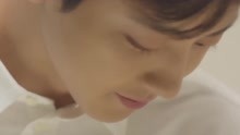 EXO - EXO - Cafe Universe' Episode.3 边伯贤 朴灿烈