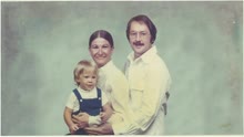 The Deyna Family - Monkey Business (Audio)