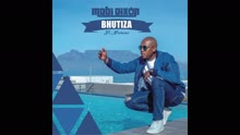 Mobi Dixon - Bhutiza (Pseudo Video)