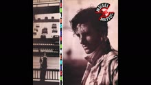 Miguel Mateos & Zas - Si el Amor Existe (Pseudo Video)