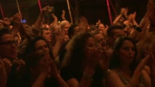 Bis zum Schluss (Live @ Zenith)