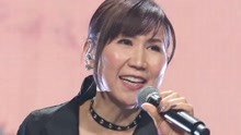 高桥洋子 & 水樹奈々 - 高桥洋子 & 水樹奈々 - 残酷な天使のテーゼ - 2017 FNS歌謡祭