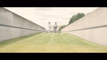 AJ x Deno - Coming for You (Official Video)