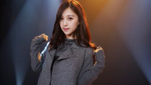 美女翻唱白小白《最美情侣》浪漫好听