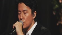 福山雅治 - 福山雅治 -トモエ学園 & HELLO - 2017 FNS歌謡祭