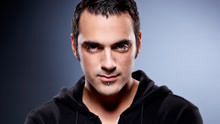 Ummet Ozcan,Lucas & Steve - Ummet Ozcan & Lucas & Steve - Higher