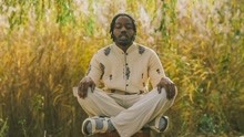 Lord Apex - Lord Apex - Up Early