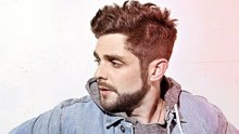 Thomas Rhett - Marry Me