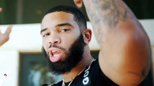 Marlo - Da Spot