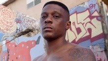 Boosie Badazz - Savages