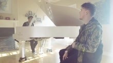  - 网友翻唱断眉Charlie Puth的《How Long 》