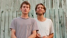 Hovvdy - Hovvdy - Cranberry