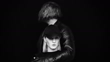 Femme En Fourrure,Pykäri - Femme En Fourrure & Pykäri - Ride