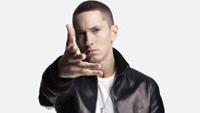 Eminem,Beyoncé - Eminem & Beyoncé - Walk On Water 歌词版
