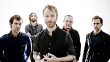 The National - Sleep Well Beast