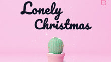  - ABRY - Lonely Christmas